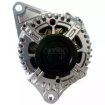 hc-parts ja1725ir