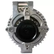 hc-parts ja1726ir