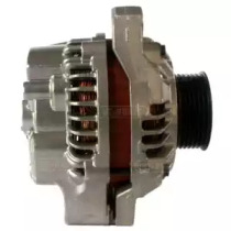 HC-PARTS JA1727IR