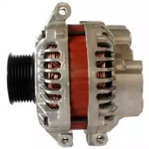 HC-PARTS JA1728IR