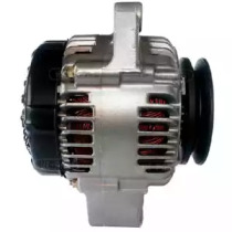 HC-PARTS JA1783IR