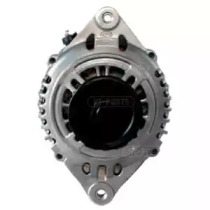 hc-parts ja1785ir