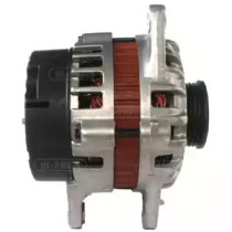 HC-PARTS JA1788IR