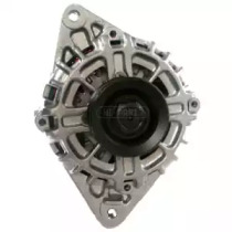 hc-parts ja1788ir