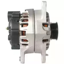 HC-PARTS JA1789IR