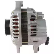 HC-PARTS JA1791