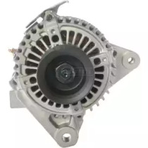 hc-parts ja1792ir