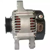 HC-PARTS JA1793IR