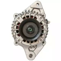 hc-parts ja1793ir