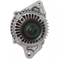 HC-PARTS JA1794IR