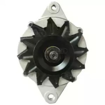 hc-parts ja1795ir