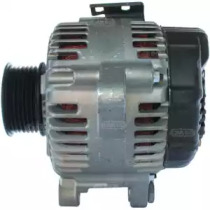 HC-PARTS JA1797IR