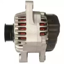 HC-PARTS JA1800IR