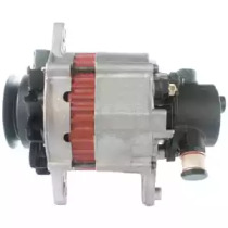 HC-PARTS JA1801IR