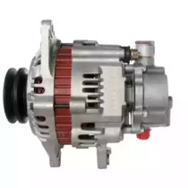 HC-PARTS JA1802IR