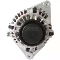 hc-parts ja1804ir