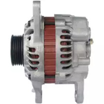 HC-PARTS JA1805IR