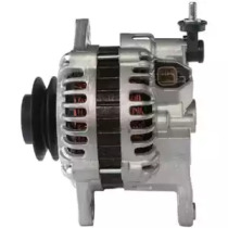 HC-PARTS JA1806IR