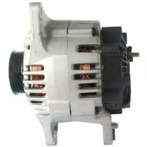 HC-PARTS JA1807IR