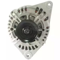 hc-parts ja1807ir