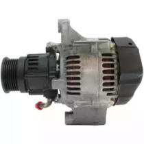 HC-PARTS JA1808IR