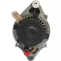 hc-parts ja1808ir