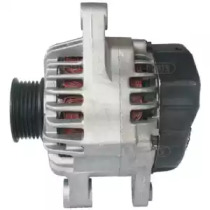 HC-PARTS JA1809IR