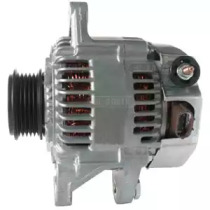 HC-PARTS JA1891IR