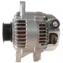 HC-PARTS JA1892IR