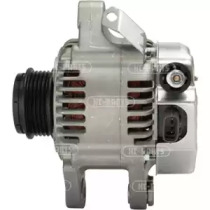 HC-PARTS JA1893IR