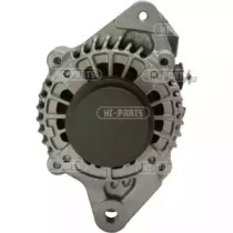 hc-parts ja1893ir