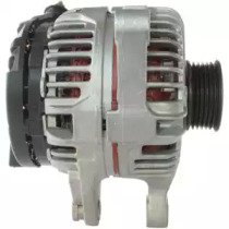 HC-PARTS JA1894IR