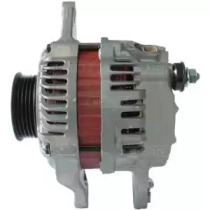 HC-PARTS JA1895IR