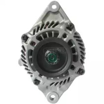 hc-parts ja1895ir