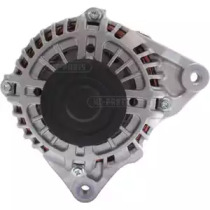 hc-parts ja1896ir