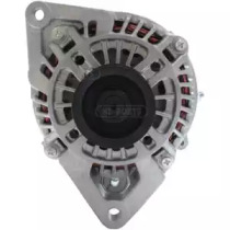 hc-parts ja1898
