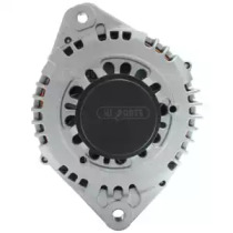 hc-parts ja1899ir