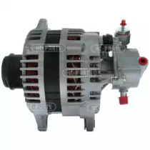 HC-PARTS JA1900IR