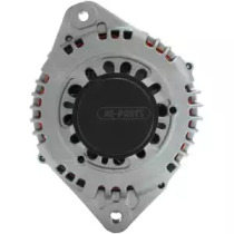 hc-parts ja1900ir