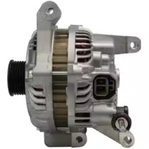 HC-PARTS JA1902