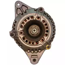 hc-parts ja879ir