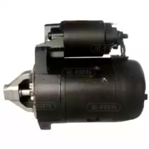 HC-PARTS JS1300