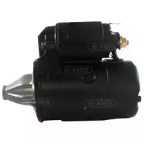 HC-PARTS JS1303