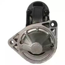 hc-parts js1303