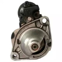 hc-parts js1305