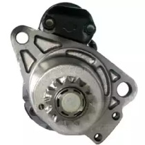 hc-parts js1306