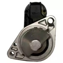 hc-parts js1307