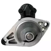 hc-parts js1308