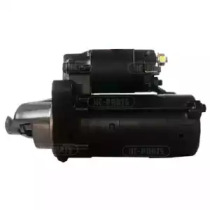 HC-PARTS JS1310