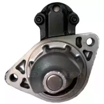 hc-parts js1310